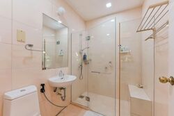 Jalan Haji Salam (D16), Semi-Detached #529356371